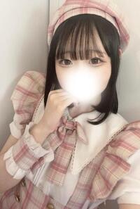 写メ日記 うさ 10/17(金) 12:23