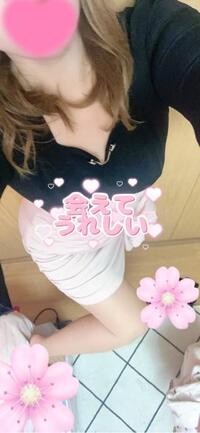 写メ日記 るな 10/17(金) 12:32