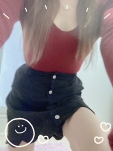 写メ日記 しずか 10/17(金) 13:53