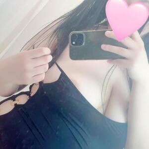 写メ日記 さえ 10/17(金) 14:01