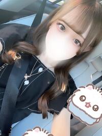 写メ日記 ゆずは 10/17(金) 14:11