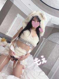 写メ日記 もえ 10/17(金) 14:18