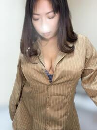 写メ日記 ひまり 10/17(金) 14:28