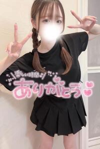 写メ日記 うさ 10/17(金) 14:28