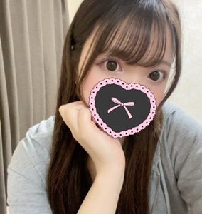 写メ日記 かれん 10/17(金) 15:00