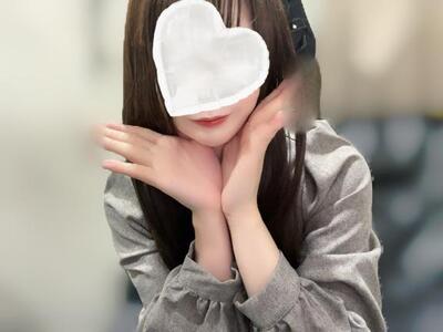 写メ日記 まお 10/17(金) 15:28