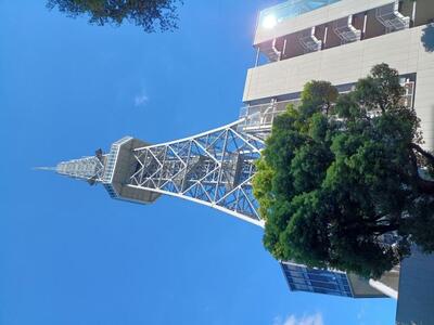 写メ日記 いろ 10/17(金) 15:40