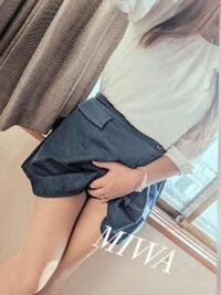 写メ日記 みわ 10/17(金) 16:11