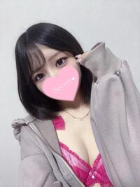 写メ日記 もも 10/17(金) 16:28