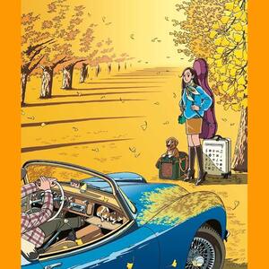 写メ日記 東条（とうじょう） 10/17(金) 16:45