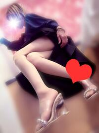 写メ日記 ほなみ 10/17(金) 16:52