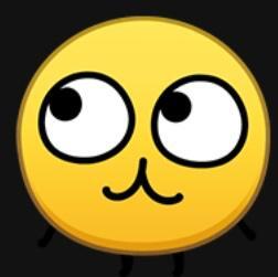 写メ日記 えま 10/17(金) 16:55