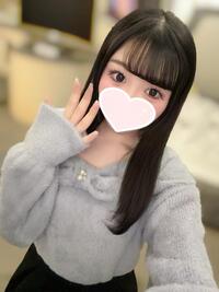 写メ日記 いおり 10/17(金) 17:19