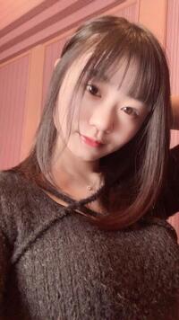 写メ日記 まい 10/17(金) 18:02