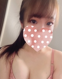 写メ日記 もも 10/17(金) 18:36