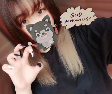 写メ日記 あん 10/17(金) 18:43