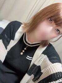 写メ日記 うみ 10/17(金) 18:46