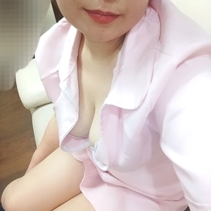 写メ日記 しのぶ 10/17(金) 18:52