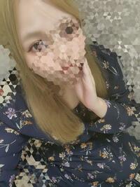 写メ日記 ましろ 10/17(金) 18:53