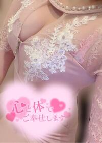 写メ日記 まこ 10/17(金) 18:56