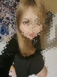 写メ日記 ましろ 10/17(金) 18:58