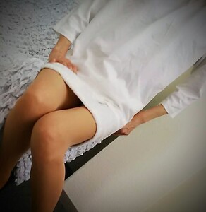 写メ日記 まなみ 10/17(金) 19:35