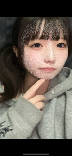 写メ日記 のあ 10/17(金) 20:17