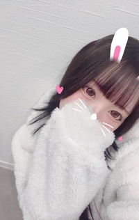 写メ日記 にこ 10/17(金) 20:35