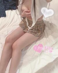 写メ日記 もえか 10/17(金) 20:53