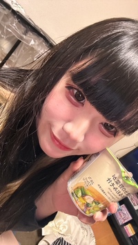 写メ日記 ここ 10/17(金) 20:55