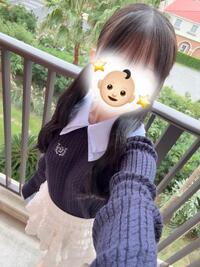 写メ日記 るみ 10/17(金) 21:03