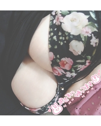 写メ日記 まりあ 10/17(金) 21:09