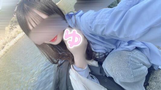 写メ日記 ゆりか 10/17(金) 21:22