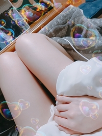 写メ日記 朝霧 ふうか 10/17(金) 21:43