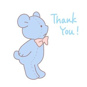 写メ日記 えみ 10/17(金) 21:44