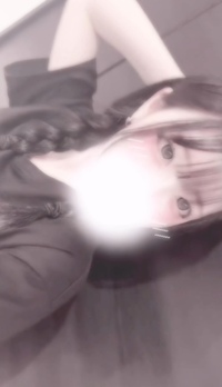 写メ日記 にこ 10/17(金) 21:44