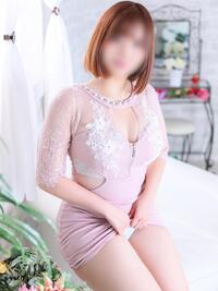 写メ日記 まこ 10/17(金) 21:46