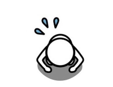 写メ日記 福岡みくる 10/17(金) 22:06