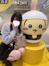 写メ日記 いおり 10/17(金) 22:08