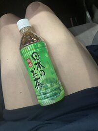 写メ日記 いまり 10/17(金) 22:16