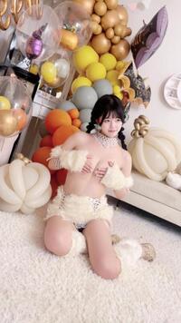 写メ日記 ゆな 10/17(金) 22:21