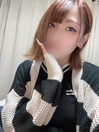 写メ日記 うみ 10/17(金) 22:22