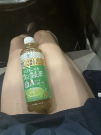 写メ日記 いまり 10/17(金) 22:23