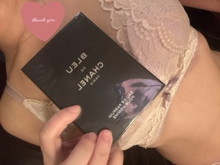 写メ日記 かんな 10/17(金) 22:38