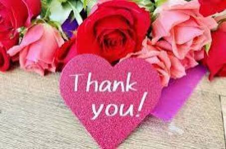 写メ日記 小西梨奈 10/17(金) 22:44