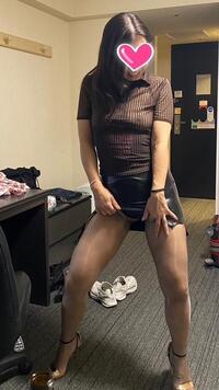 写メ日記 とわ 10/17(金) 22:52