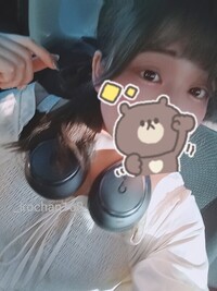 写メ日記 いろは 10/17(金) 22:54