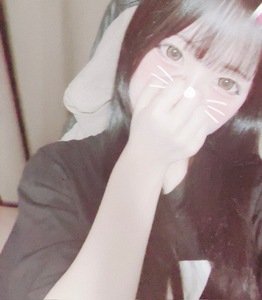 写メ日記 にこ 10/17(金) 22:56