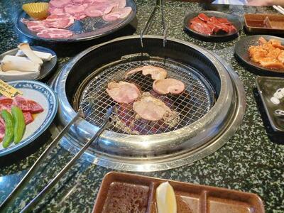 写メ日記 いろ 10/17(金) 23:24