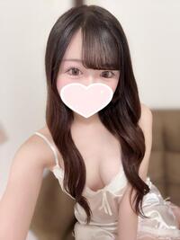 写メ日記 いおり 10/18(土) 00:34